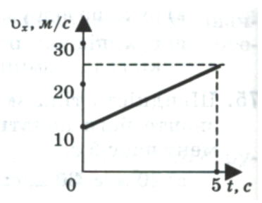 0301fgb7-e90b-372x288.png