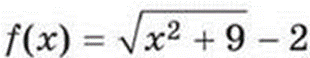 0301fgdk-c7e8-310x58.png