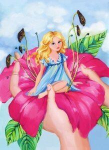 0301fget-cd09-218x300.jpg