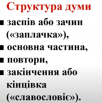 0301fglh-a9cb-358x360.png