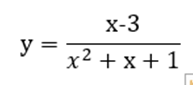 0301fgn9-30f9-193x85.png