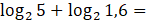 0301fgvm-75b8-147x25.png
