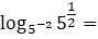 0301fgxc-6f13-89x36.png
