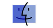 0301fh1c-e7ab-206x110.png