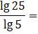 0301fh1m-df14-56x49.png