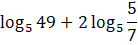 0301fh2r-1dde-138x45.png