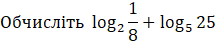 0301fh3x-3bf0-216x45.png