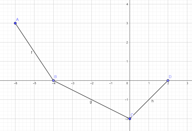 0301fj4x-9149-810x552.png