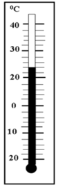 0301fj6w-ffc1-84x269.png