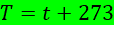 0301fjm9-7a1b-114x30.png