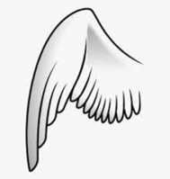 0301fjtn-1bc1-189x199.png