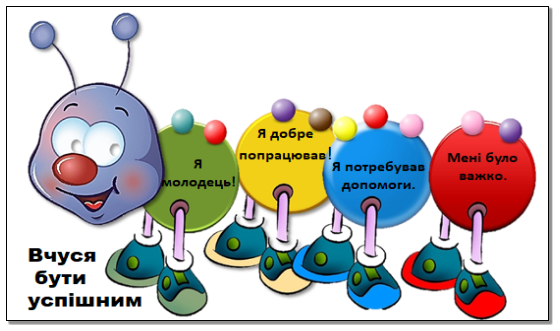0301fjyb-5fa1-679x401.png