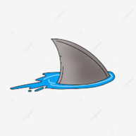 0301fjyv-2207-193x193.png