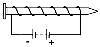 0301fjzb-052d-329x157.png