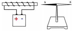 0301fk24-a068-304x131.png
