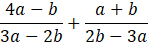 0301fk58-ff94-148x43.png