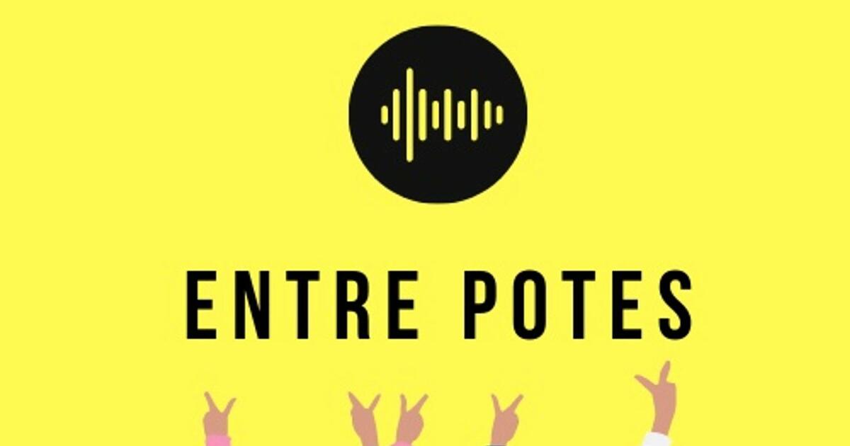 Entre potes | Урок на 3 завдання. Французька мова