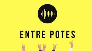 Entre potes