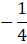 0301fkw0-2ce1-27x44.png
