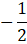 0301fkwg-64fb-27x44.png