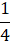 0301fkx2-ad88-10x44.png