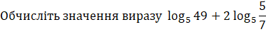 0301fky9-c889-373x45.png