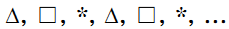 0301fl01-a21b-229x29.png