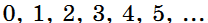 0301fl08-c63c-208x23.png