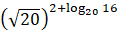 0301fl4n-2454-118x34.png