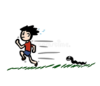 0301fl5m-5d36-143x123.png