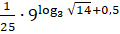 0301fl71-838f-120x34.png