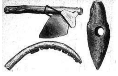 0301fl7c-9cf3-382x247.png