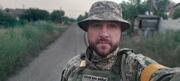 Освітянин загинув у запеклому бою з окупантами 