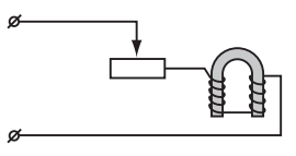 0301flzc-4600-338x179.png