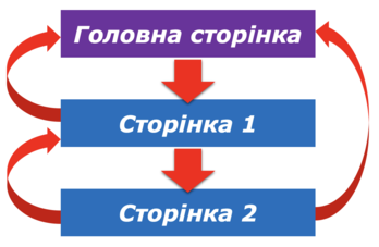 0301fm8c-4abc-348x227.png