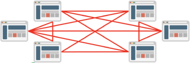 0301fmav-aebe-374x124.png