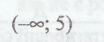 0301fmuf-ad3d-205x83.png
