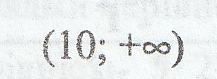 0301fmup-f1c8-217x79.png