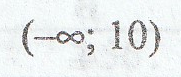 0301fmuw-1eed-181x77.png