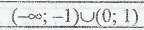 0301fmxq-19f9-297x63.png