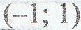 0301fmy8-d6d1-116x43.png