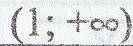 0301fmyf-9c1d-133x46.png