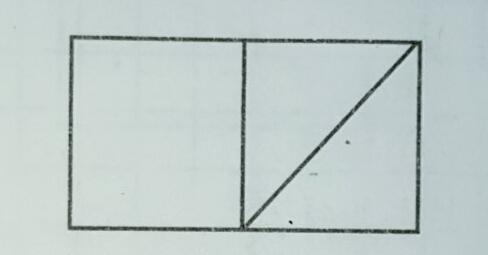 0301fn64-9881-488x255.jpg