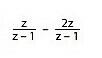 0301fnqs-1ea6-215x122.jpg