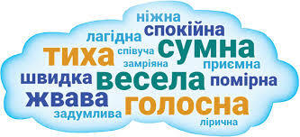 0301fo2c-de3a-333x152.jpg