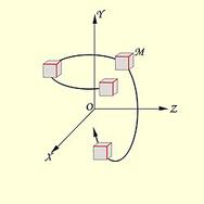 0301fo6o-58d0-188x188.jpg