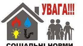 Практичне заняття. Соціальні норми в житті людей