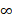 0301form-9615-12x19.png