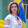 https://fs03.vseosvita.ua/0301fosg-a7d1-90x90.png
