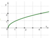 0301fp1x-c694-106x79.png